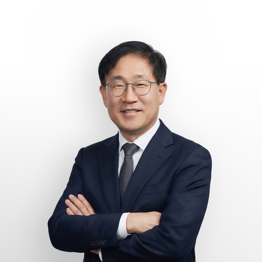 장권철 총괄공동대표