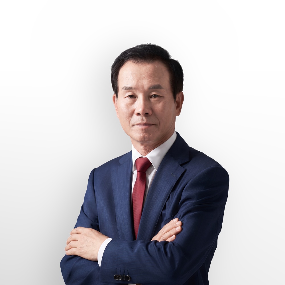 김창섭 고문