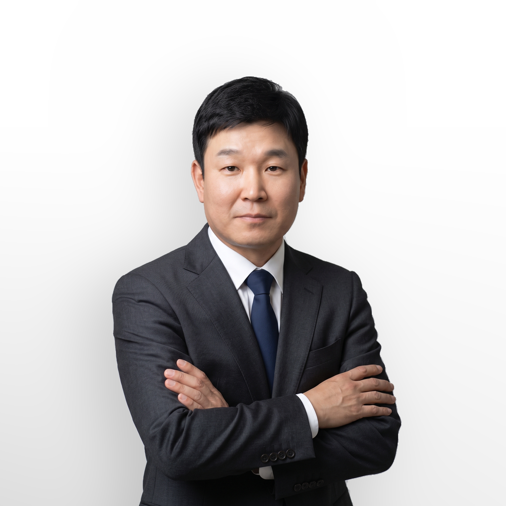 서봉수 상무