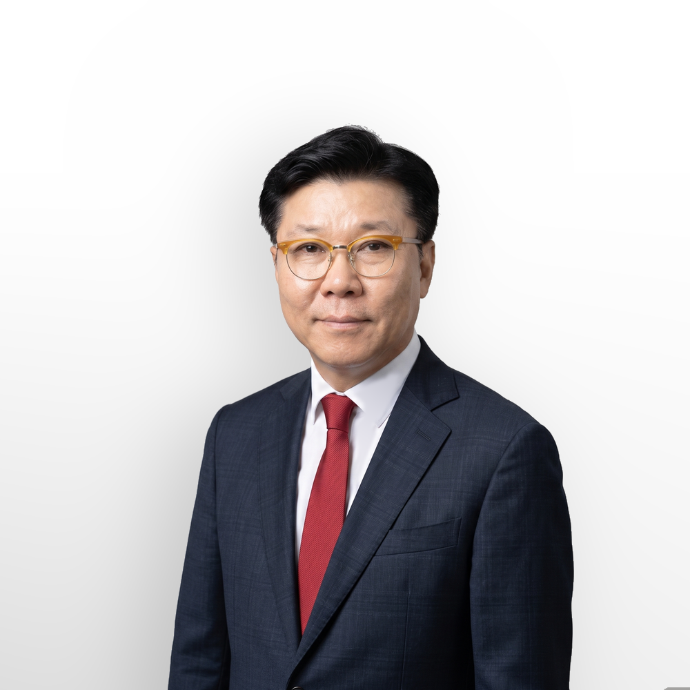 천영익 대표세무사