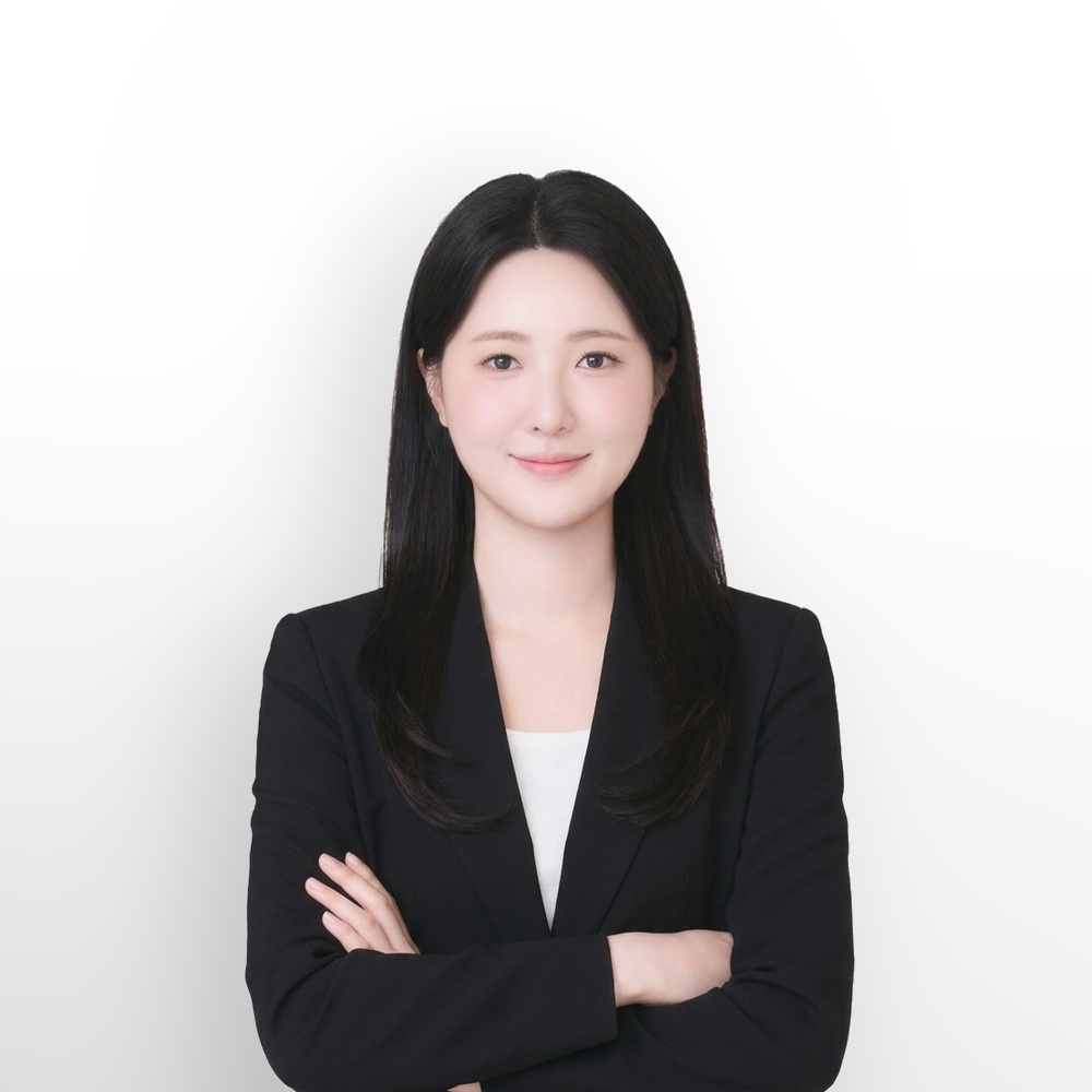 박정윤 세무사