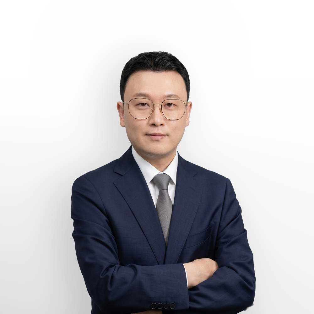 김성용 세무사