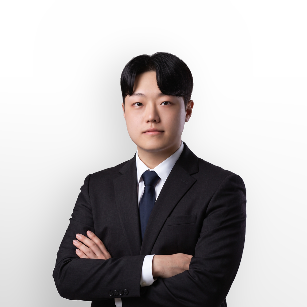 한동윤 세무사