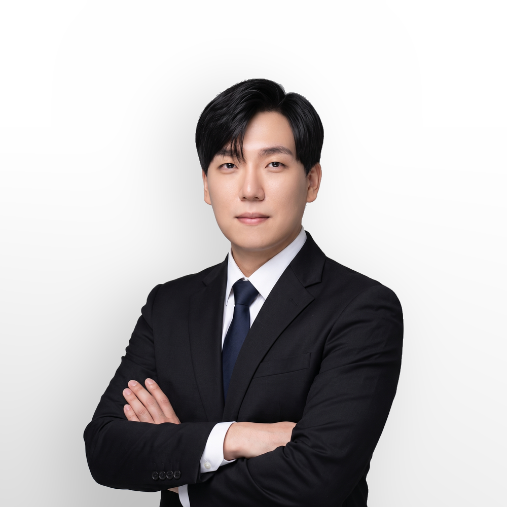 민우빈 상무