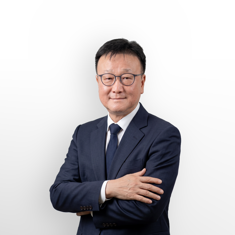 정두식 부대표