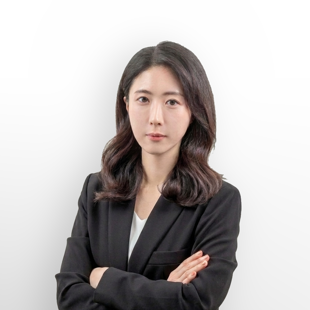 오수지 세무사