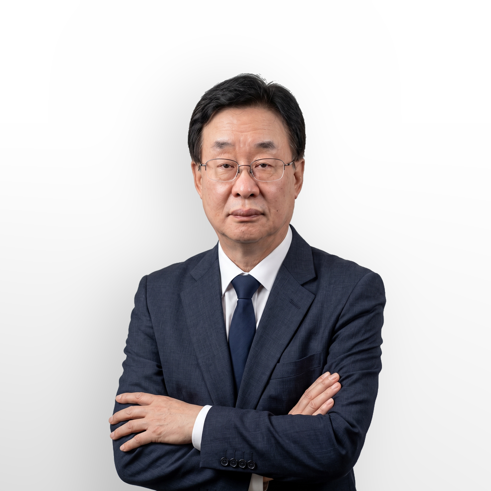 김남영 대표세무사