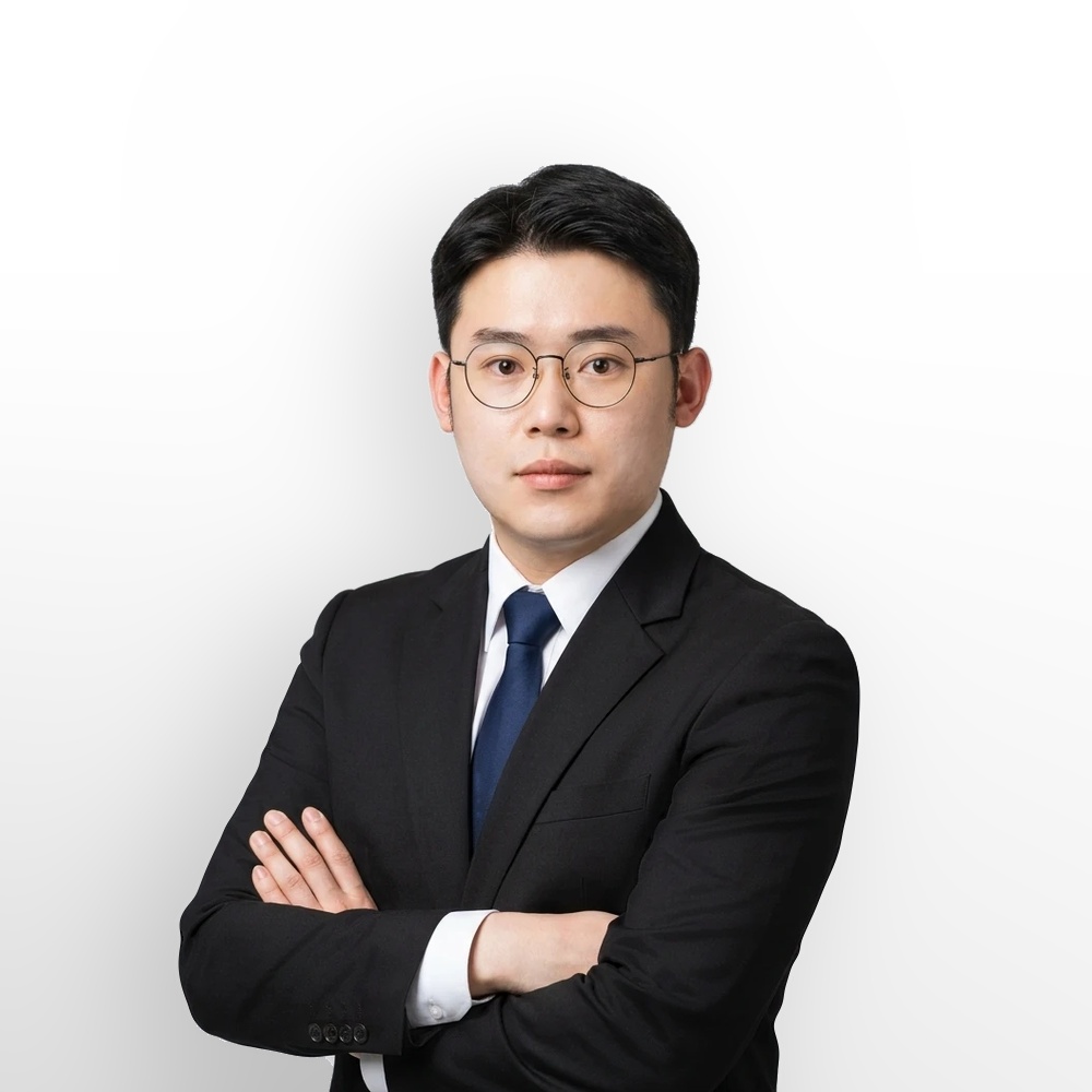 박현재 세무사