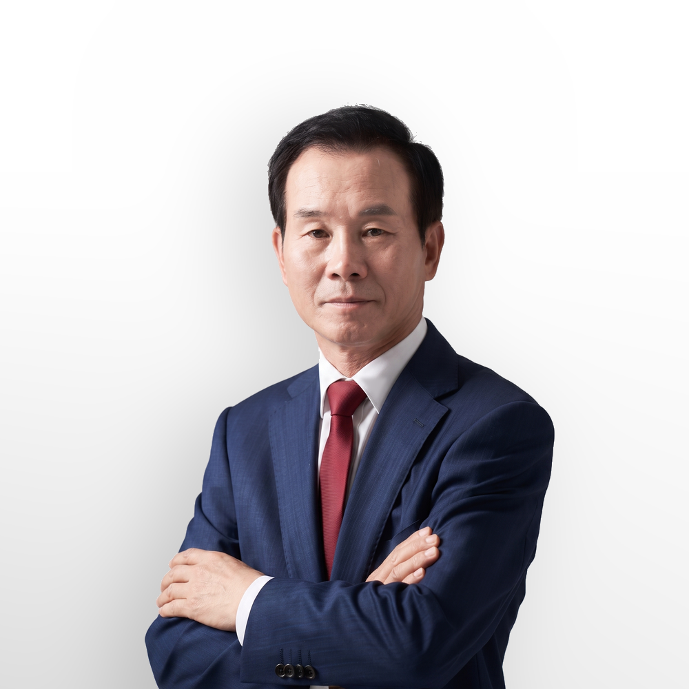 김창섭 대표세무사