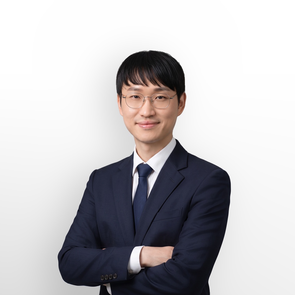 조희진 상무