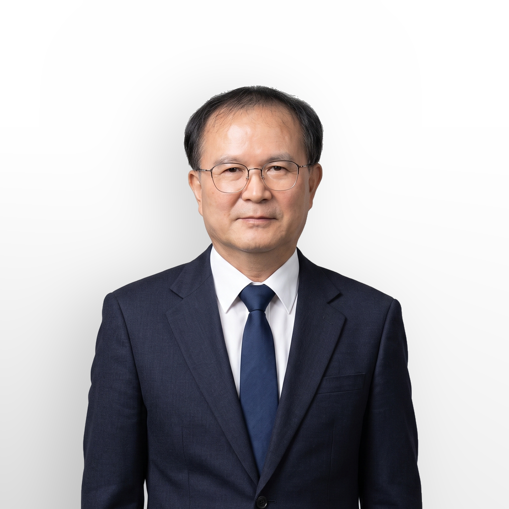 김훈중 총괄부대표