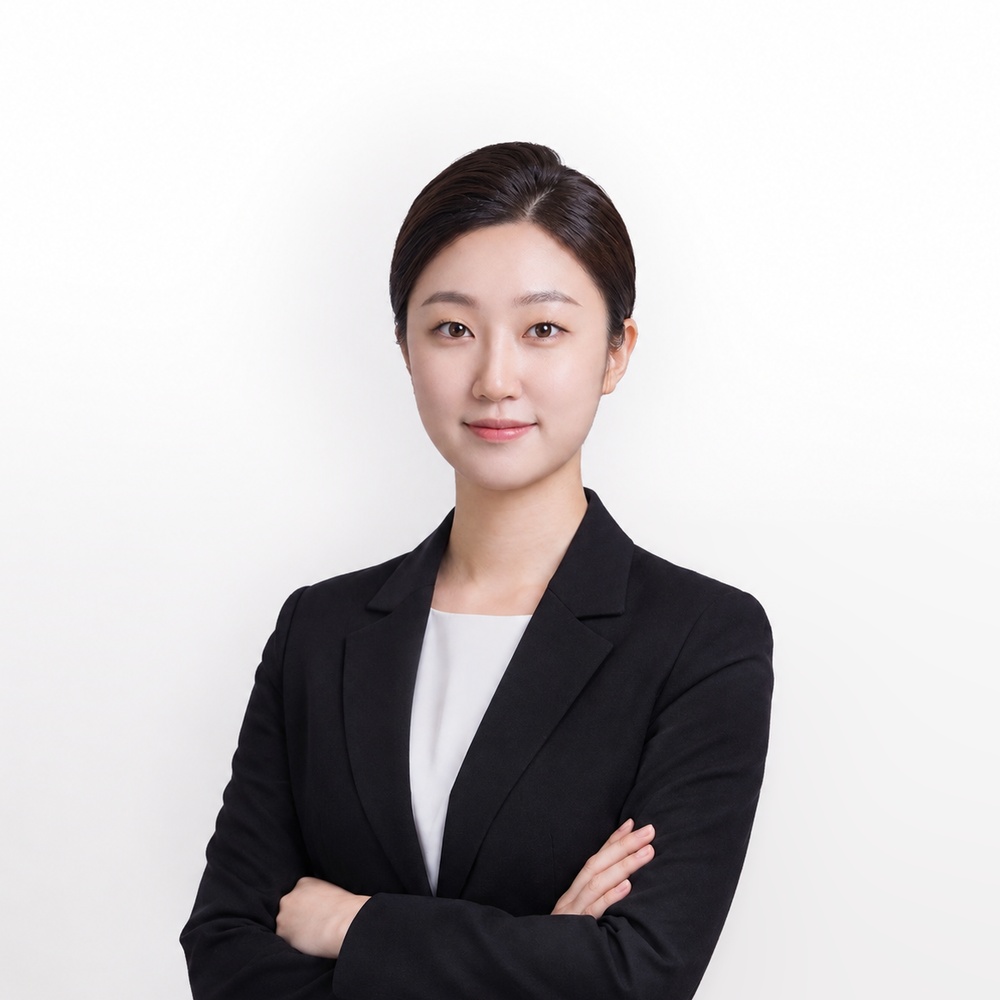 최유진 세무사