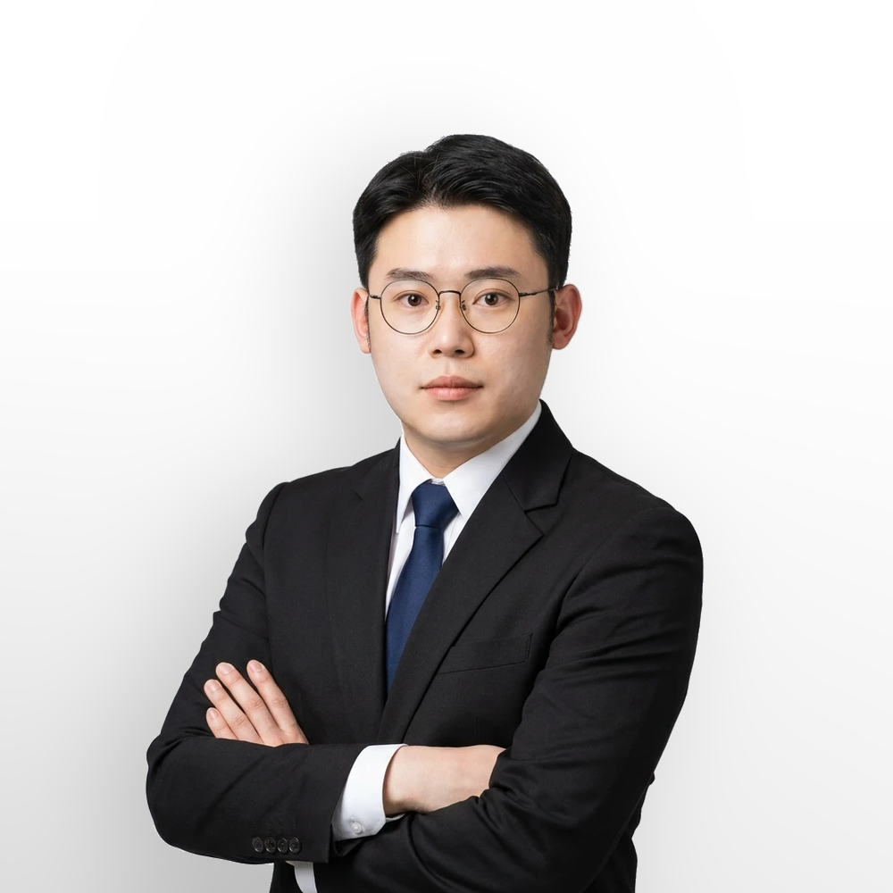 박현재 세무사