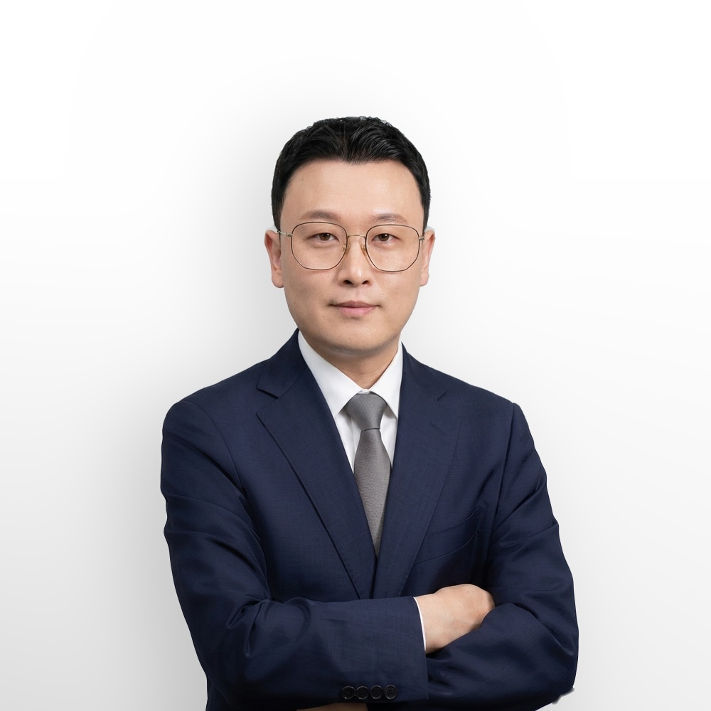 김성용 세무사