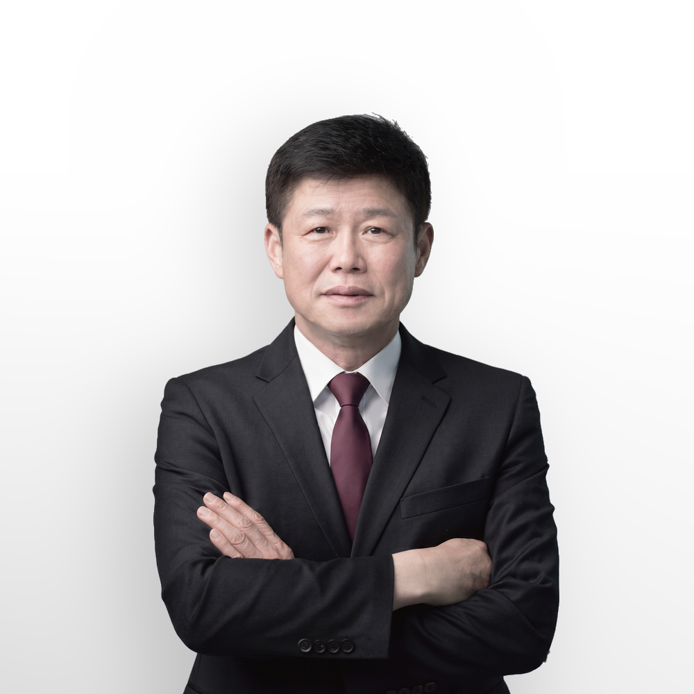 이주원 대표세무사