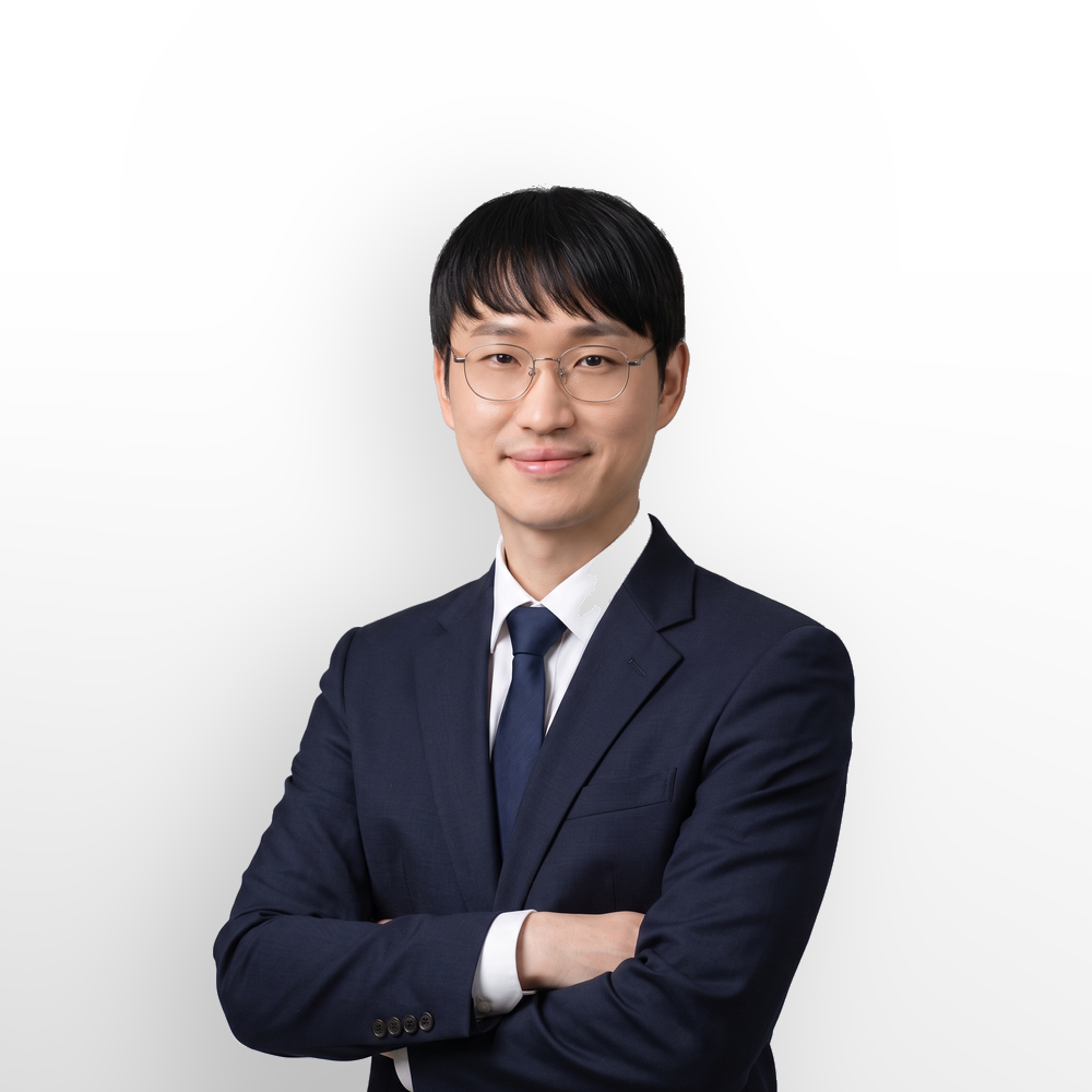 조희진 상무