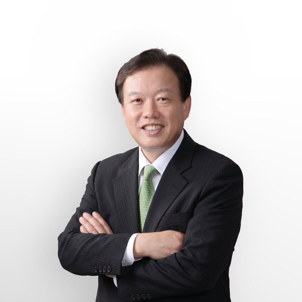 권오철 대표세무사
