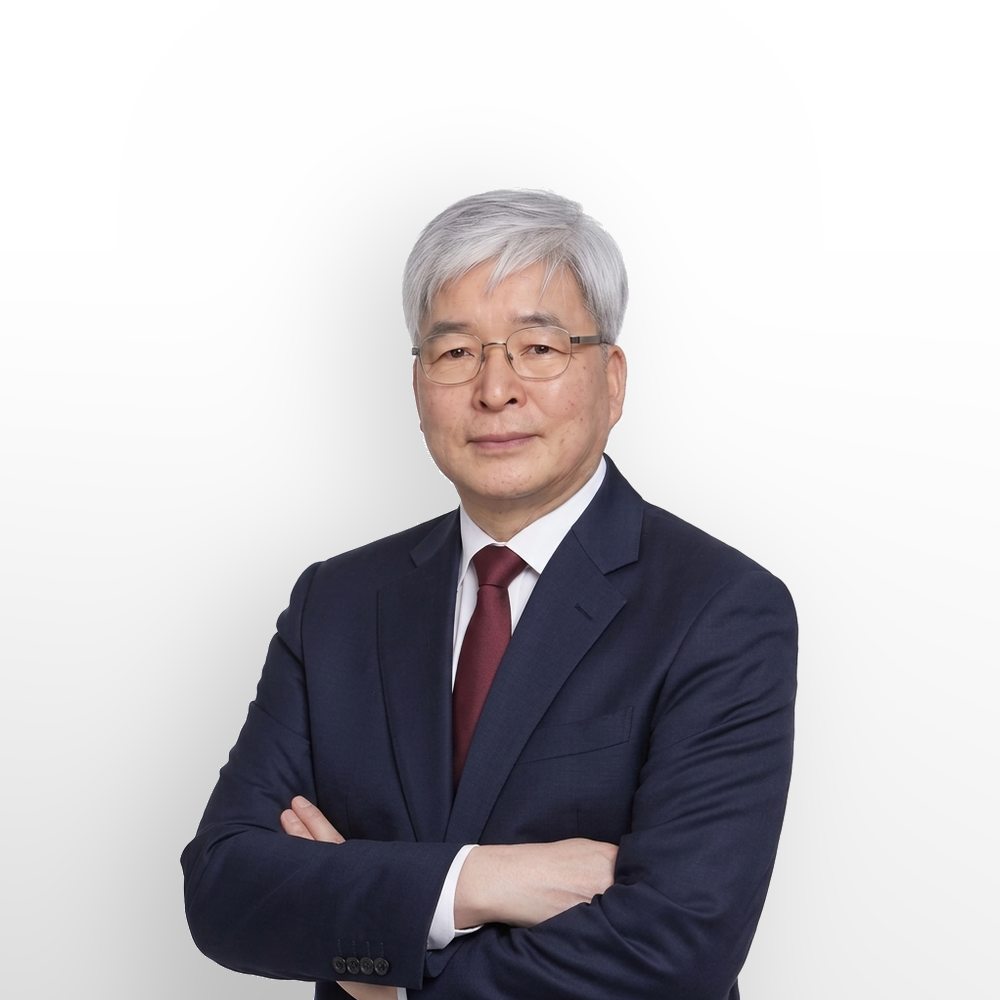 이철재 대표세무사
