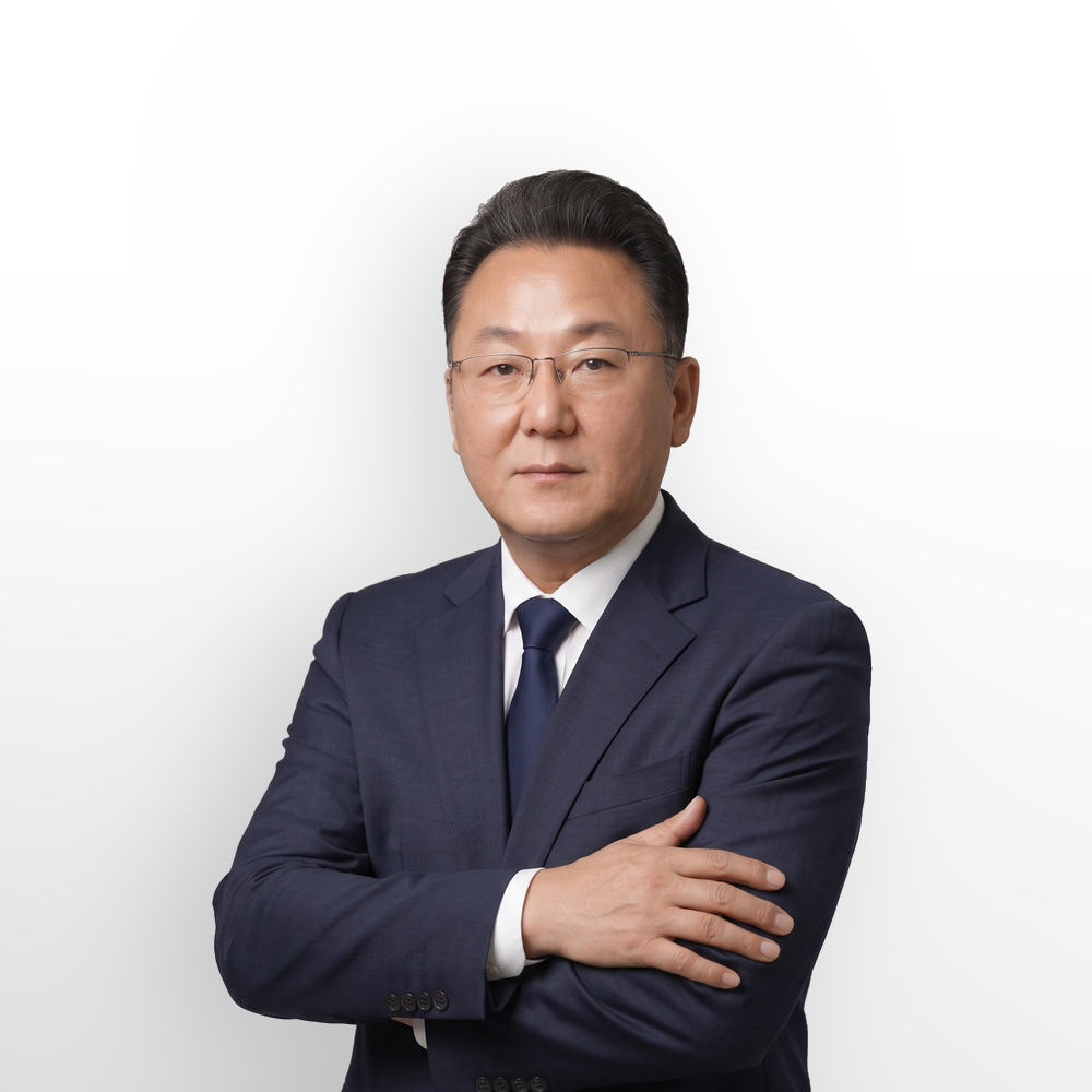 문한별 대표세무사