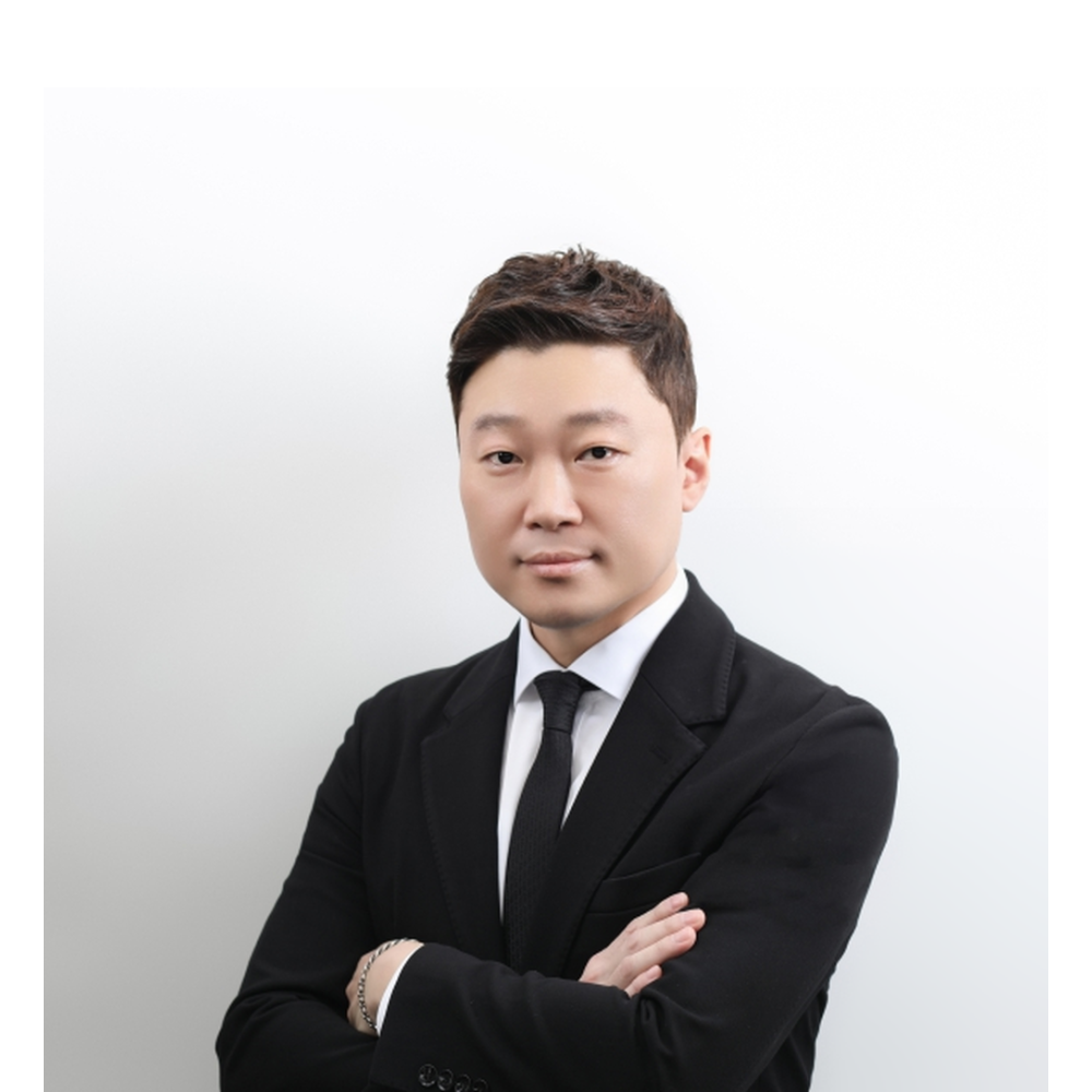 조현진 상무
