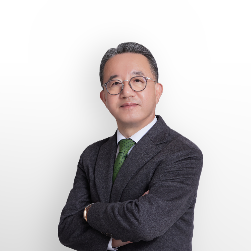 임승환 대표세무사