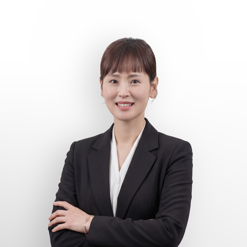 이은희 이사