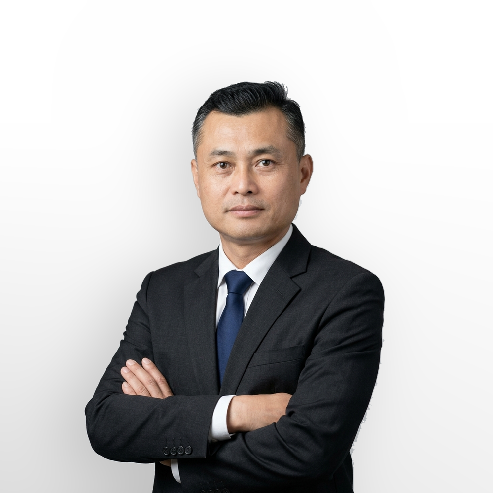 노남종 대표세무사
