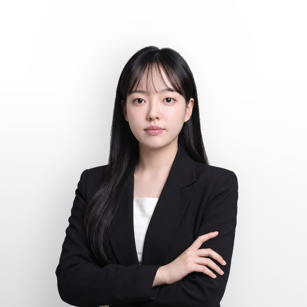 이가윤 세무사