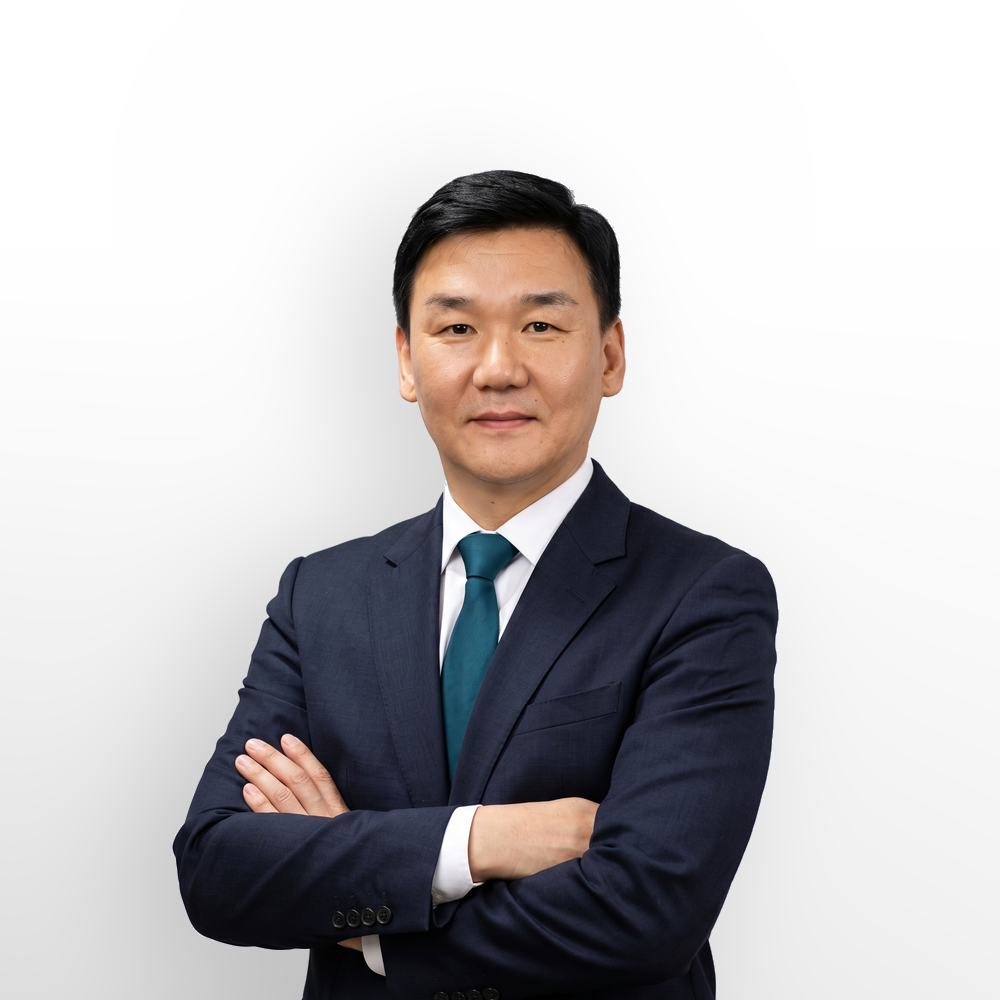 장태복 대표세무사