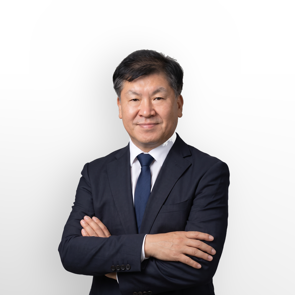 양정필 대표세무사