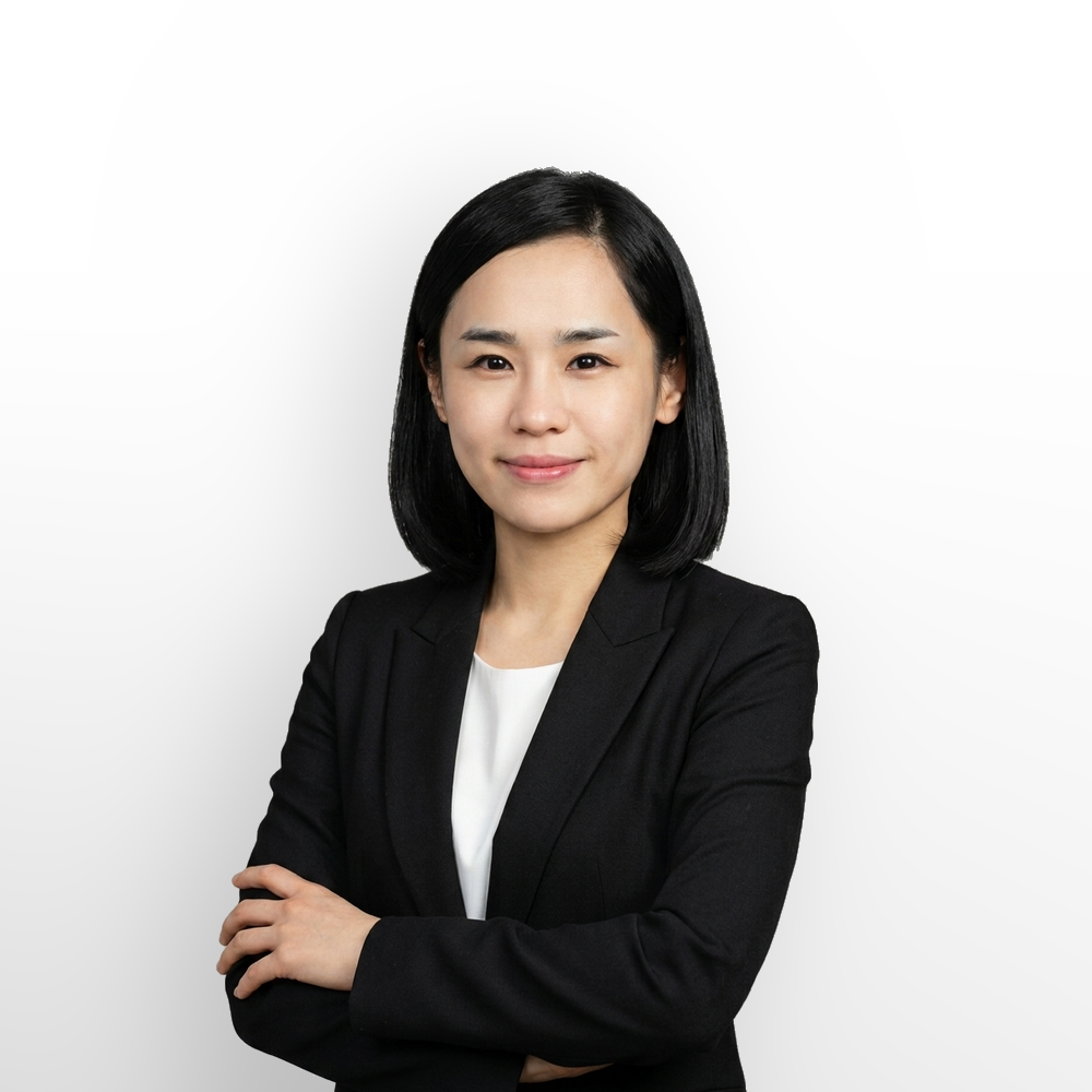 임규미 세무사