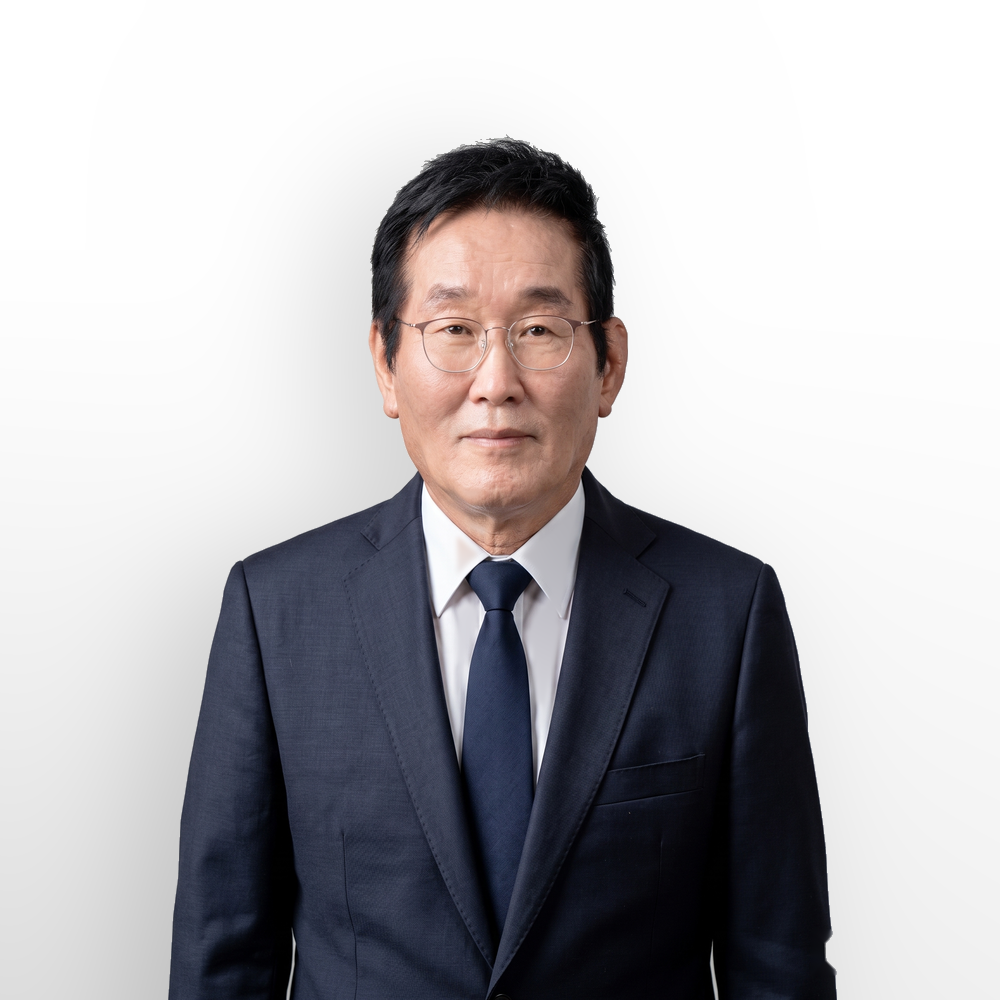 김성수 대표세무사