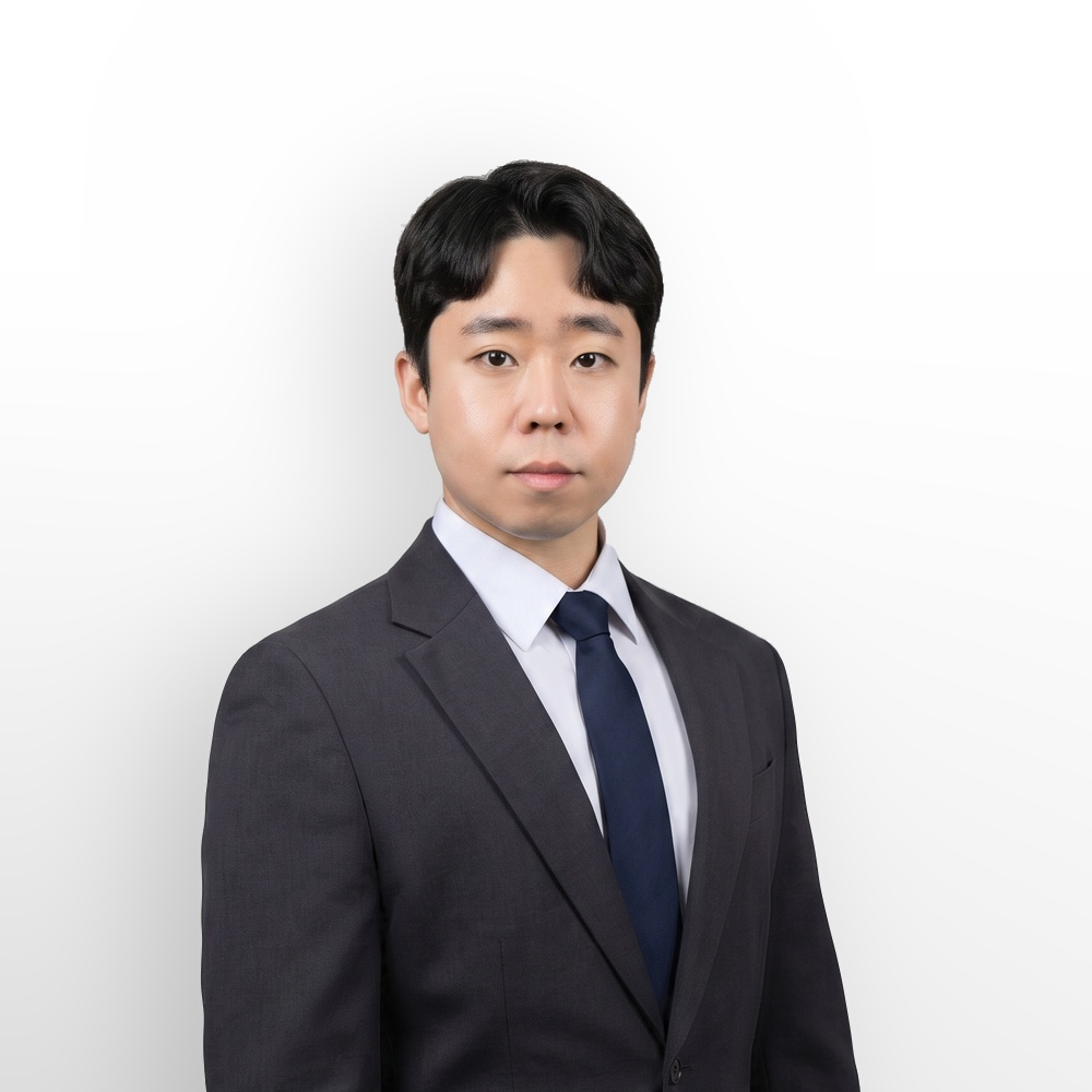 이찬유 세무사