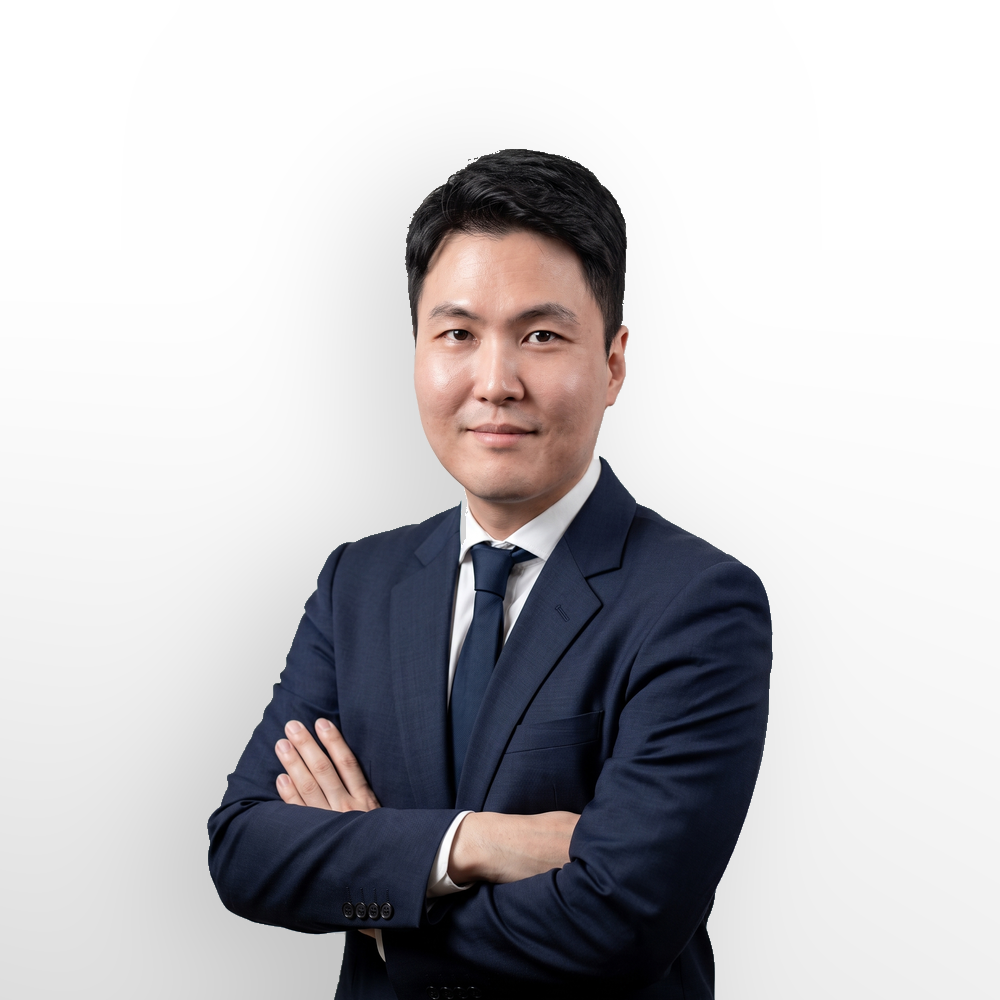 유연찬 이사