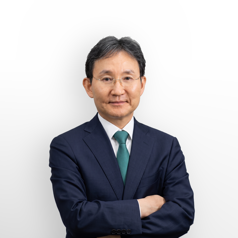 김상진 대표세무사