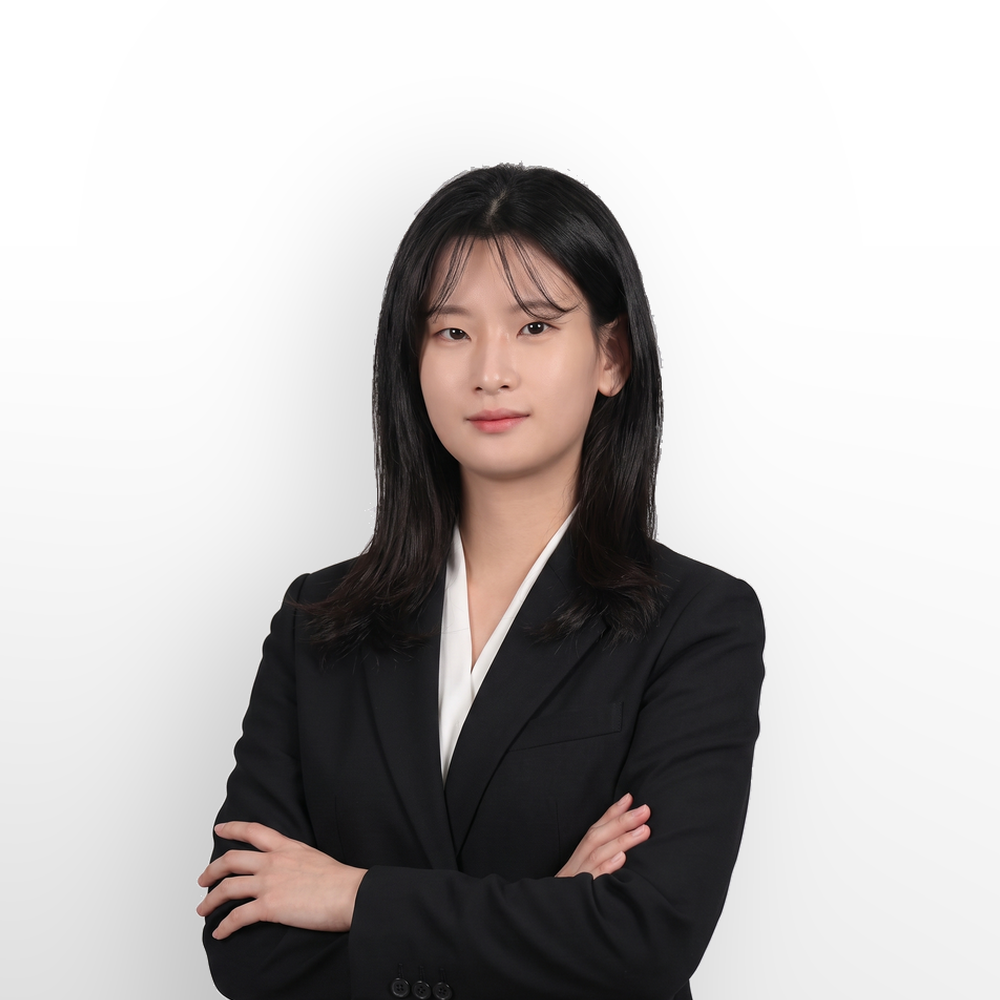장은혜 세무사