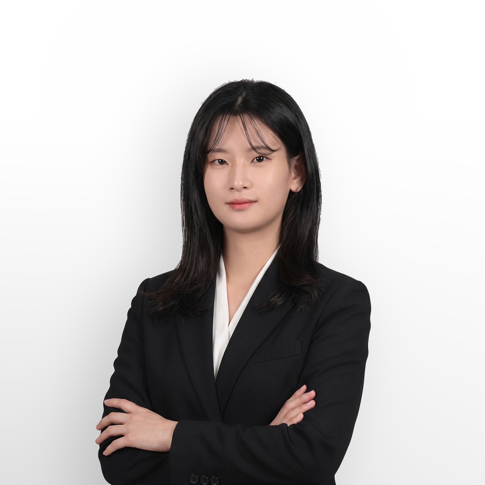 장은혜 세무사