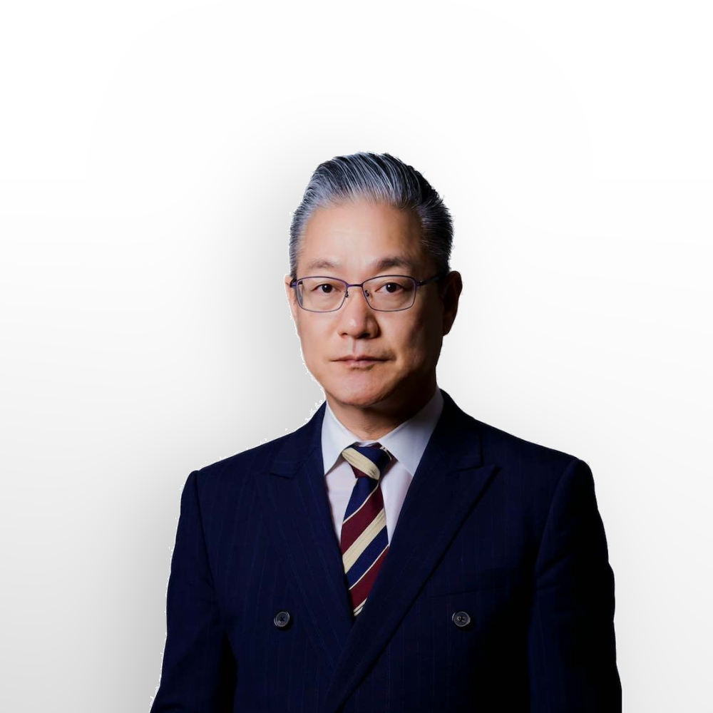 송정환 전무