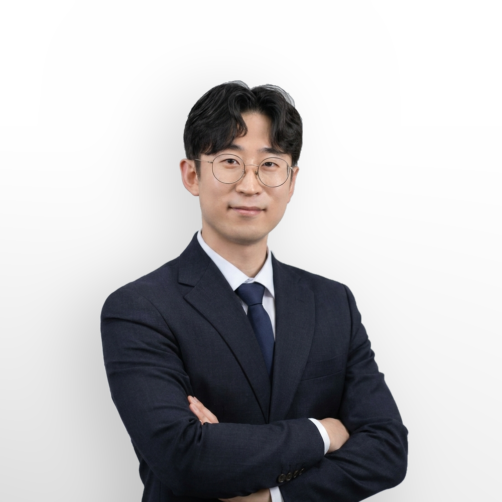 홍창환 팀장세무사
