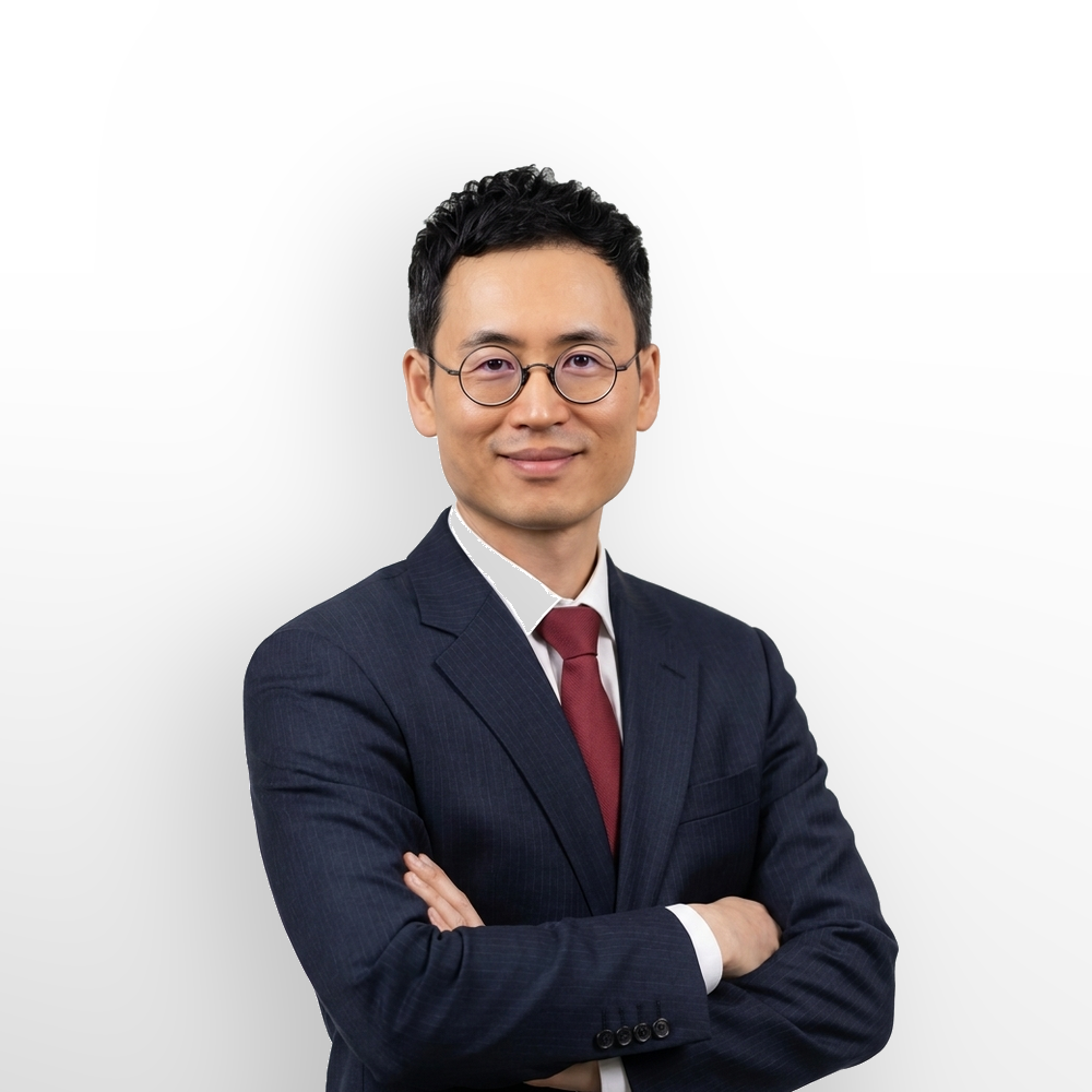 한승욱 상무