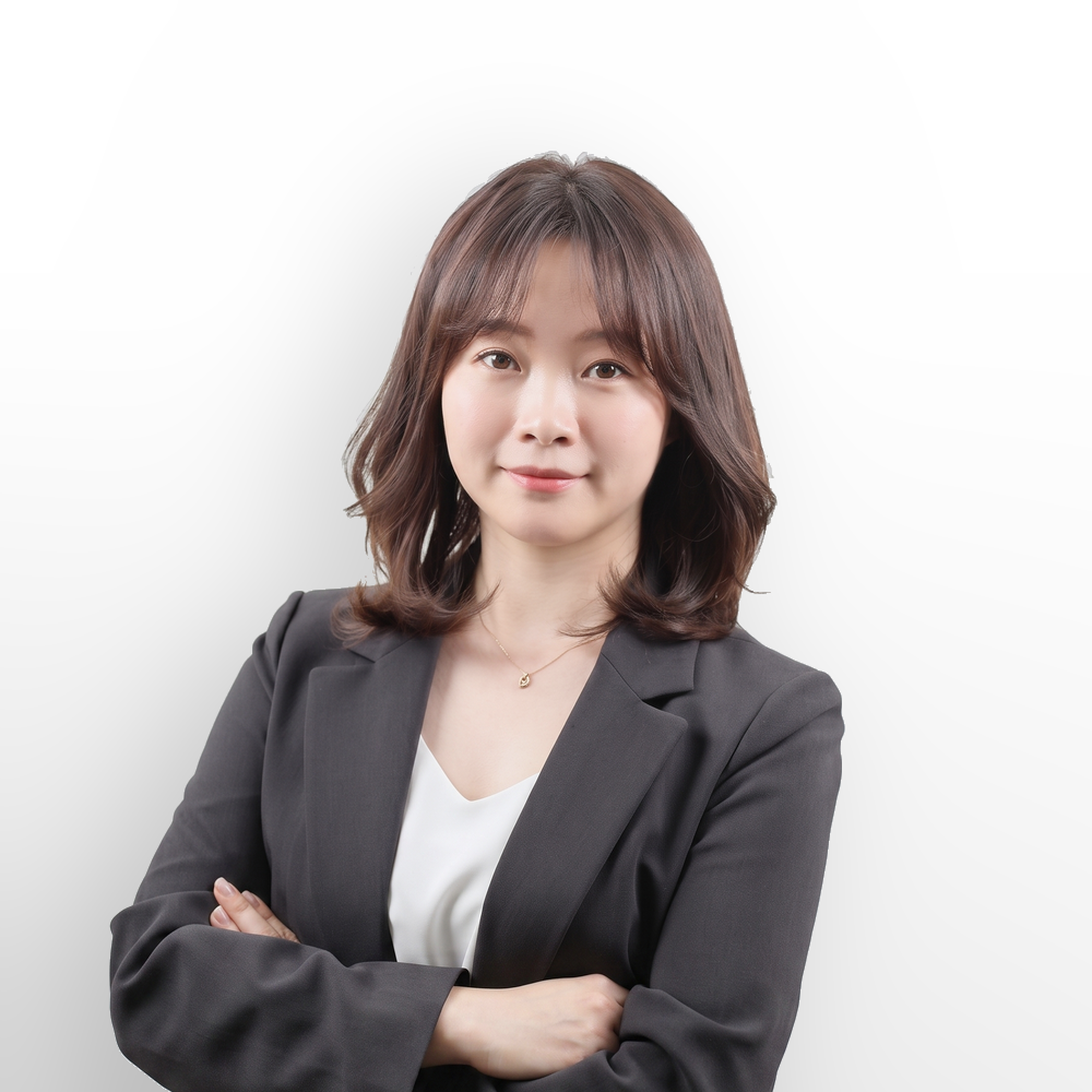 신정화 세무사