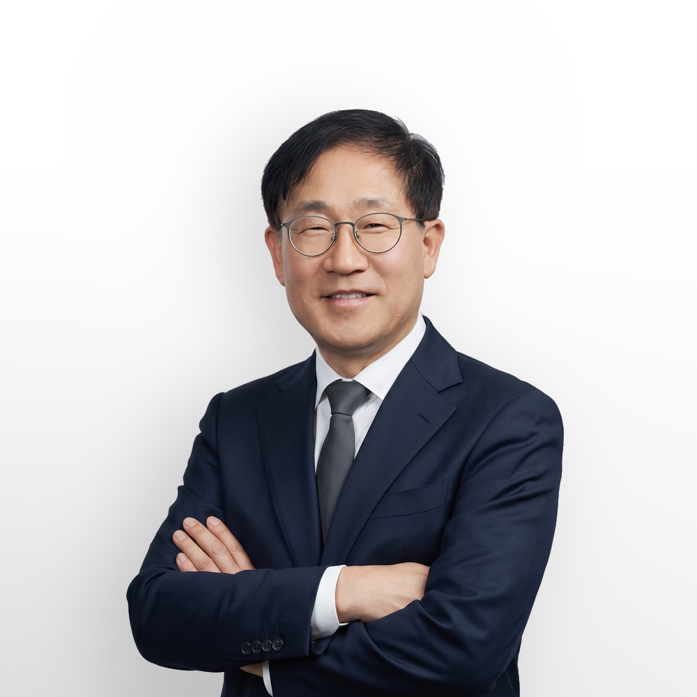 장권철 대표세무사