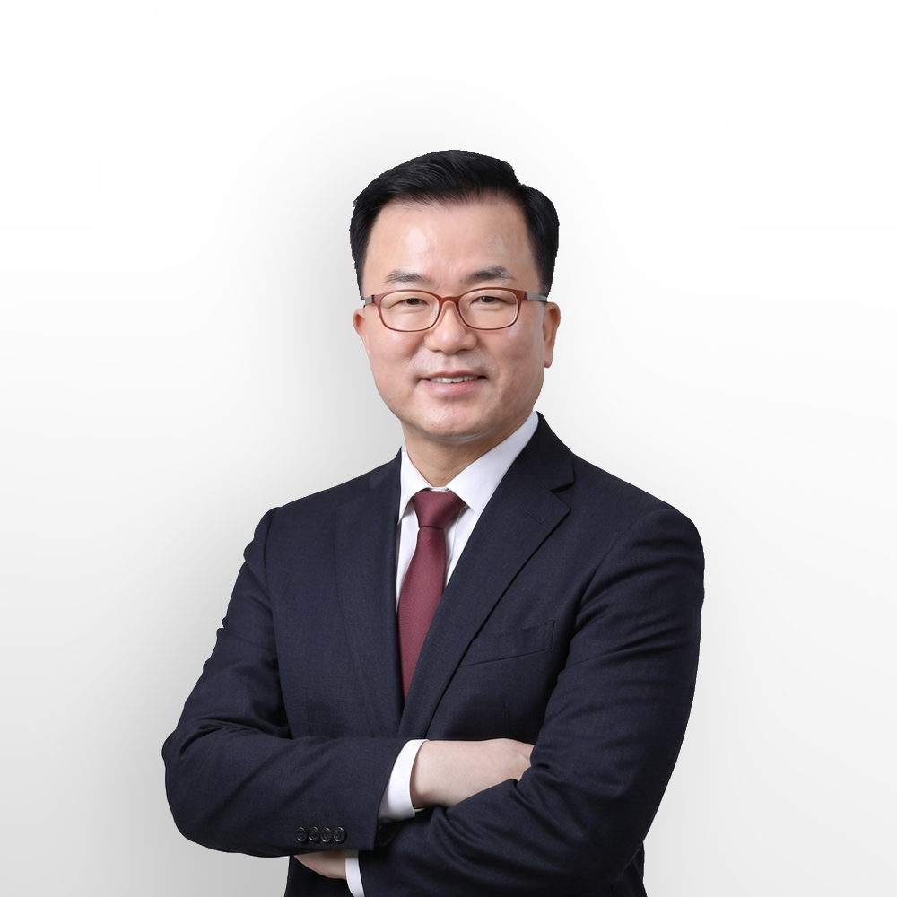 이인기 대표세무사