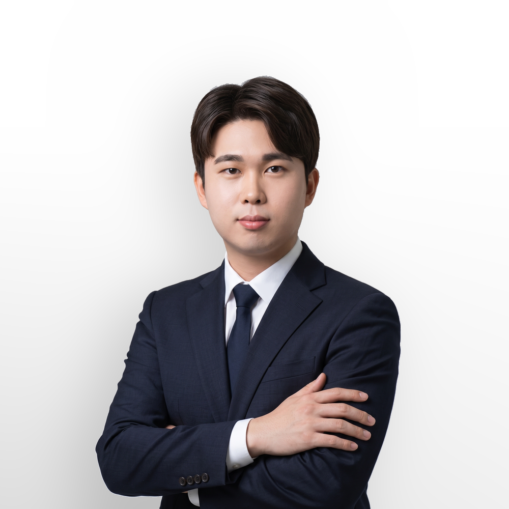 김현 세무사