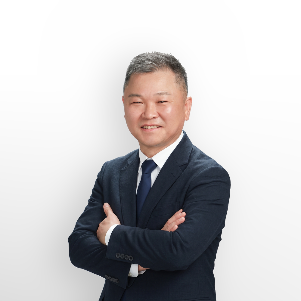 김동재 대표세무사