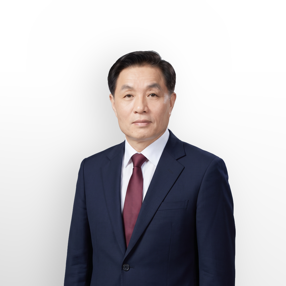 서재익 대표세무사