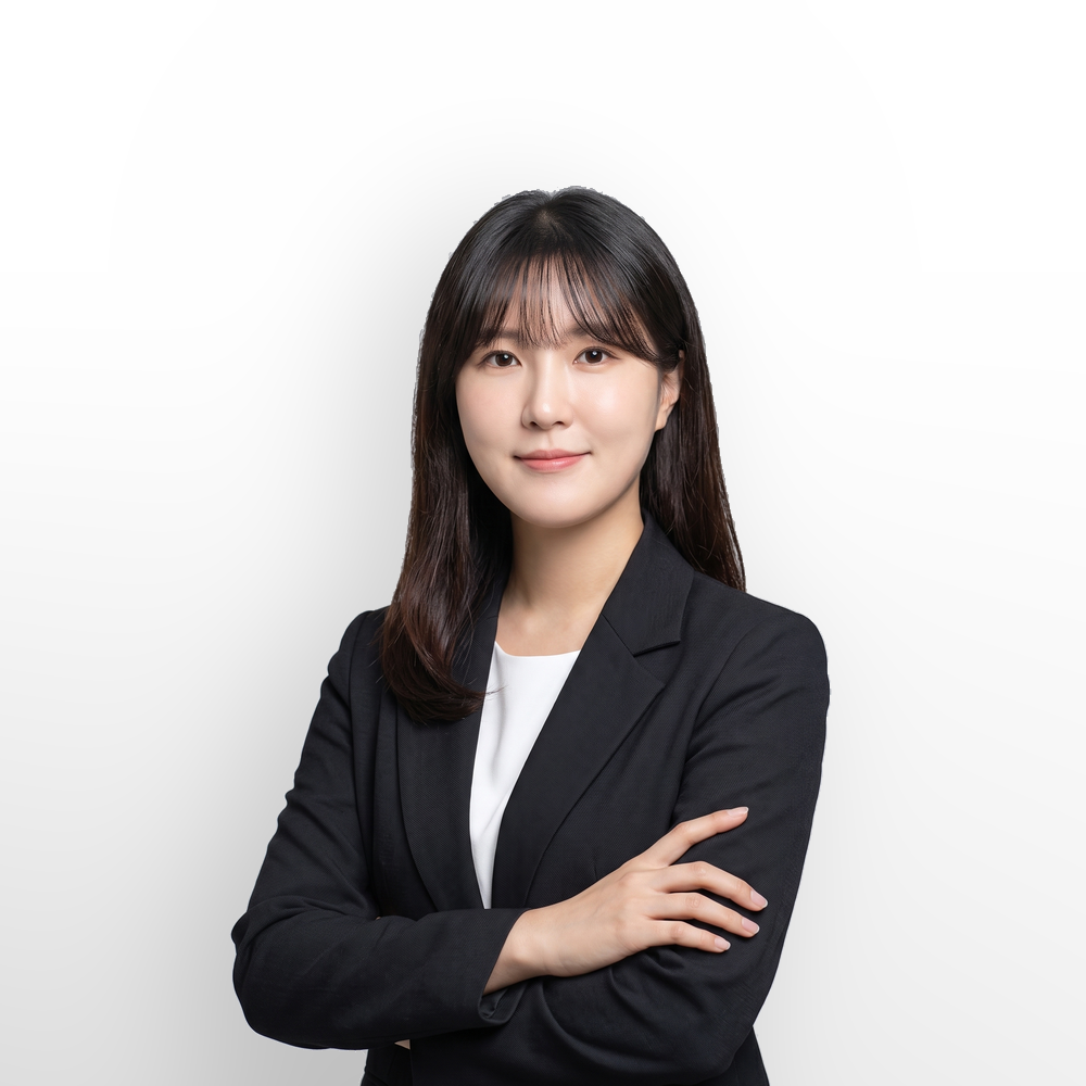 박정윤 세무사