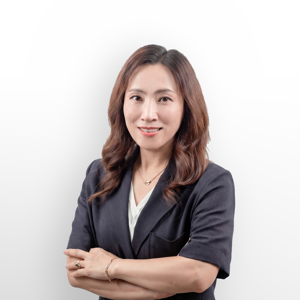 성시현 부대표