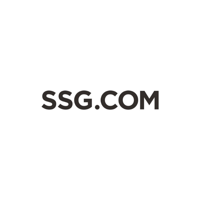 SSG