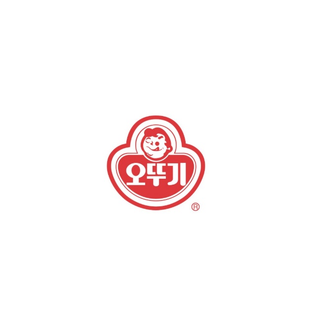 오뚜기
